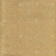 Stylish fabric is a wholesale fabric store offering large collection of fabric in assorted range to level up your style & your give you a chic look. Gold Stricken Gewebe Fur Den Einsatz Als Hintergrund Textur Lizenzfreie Fotos Bilder Und Stock Fotografie Image 3605419