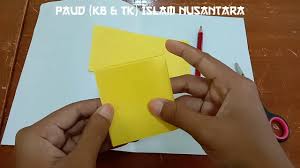 Maybe you would like to learn more about one of these? Tema Kendaaraan Sub Tema Kendaraan Darat Membuat Kreasi Truk Dari Macam Macam Geometri Youtube