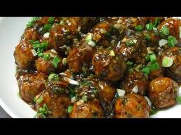 Veg Manchurian Dry Recipe Chinese Starter Veg Manchurian Recipe Dry Manchurian Recipe Veg Manchurian Recipe Manchurian Recipe Manchurian Recipe Vegetarian