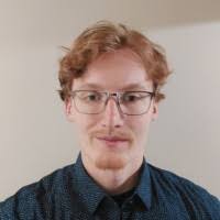 30+ "Joshua Basham" profiles