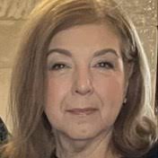 Handler Family Obituaries