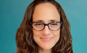 Terra Edwards receives 2024 Innovation Award from IPrA