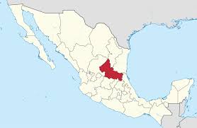 Distribución y venta de aceros y cables especiales. San Luis Potosi Wikipedia