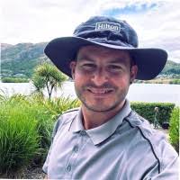 100+ "Maxi Rivas" profiles