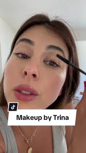 Replying to @Hamburglar how’d I do at answering your question. #AskTrina  #TrinaVega