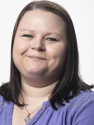 ITS Service Desk Faculty & Staff