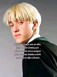 Algunos datos de Harry Potter que casi nadie sabe.