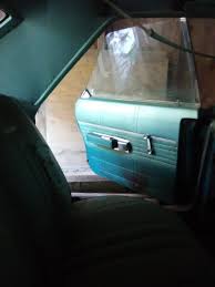 Image result for Bright Blue 1968 Polara