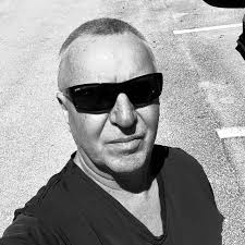 Christopher Phipps (@chrisaphipps88) • Instagram photos and videos