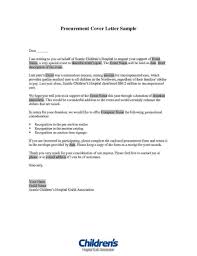 I 485 Package Cover Letter Cover Letter Cover Letter Sample Academic Administration