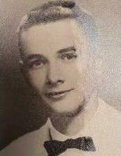 Pocono Record Obituaries in Stroudsburg, PA