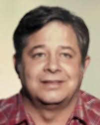 Search Thomas Rhea Obituaries and Funeral Services