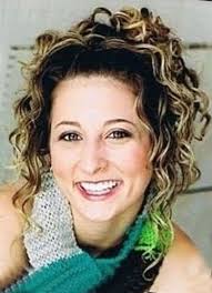 Michaelia Carroll介绍_图片_作品-猫眼电影