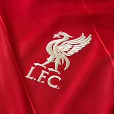 4.5 out of 5 stars 40. Nike Liverpool Fc 2021 22 Stadium Home Men S Soccer Jersey Anfield Shop