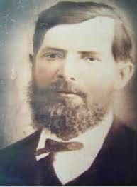 Descendentes de José Mendes de Oliveira e Maria Marques Ferreira