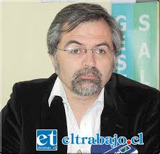 Confían en poder detener proyecto de estacionamientos subterráneos