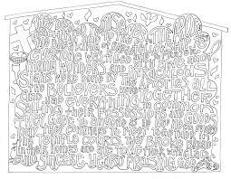 We have 100 free bible verse coloring pages for kids! Book Of Acts Coloring Pages Coloring Pages For All Ages Coloring Home