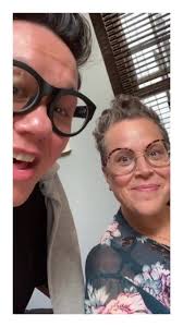 Day 63: Today @therealgokwan was...