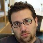 Edward Barsoum Email & Phone Number