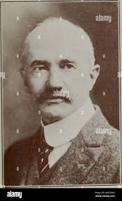 Barbara son hi-res stock photography and images