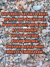 Life Choices Quotes And Meme Life Choices Life Choices Quotes Choices Quotes