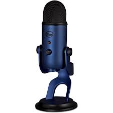 Slikovni Rezultat Za Usb Microphone Blue Yeti Blue Yeti Usb Microphone Usb Microphone Blue Microphones