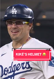 Dodgers Polar Plunge