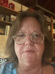 Donna Knickerbocker Obituary