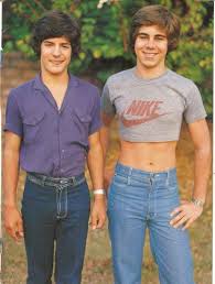 Pin By House Of Dana On Little House On The Prarie Little House Celebrity Siblings Half Shirts
