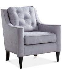 aldel rolled armchair direct ship rolled arm chair upholstered accent chairs upholstered arm chair