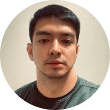 I AM WILLING TO APPEAR BEFORE THE ICI' Handa raw humarap si House Majority  Leader at Ilocos Norte 1st District Rep. Sandro Marcos sa Independent  Commission for Infrastructure (ICI) para makipagtulungan sa