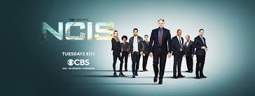 Ncis is an american action police procedural television series, revolving around a fictional team of special agents from the naval criminal investigative service combining elements of the military. Ncis Verified Page Facebook