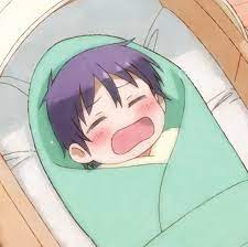 É´á´sá´ Êá´á´¢á´á´Éª Tonikaku Kawaii Anime Kawaii Art Fall 2020 total episode : É´á´sá´ Êá´á´¢á´á´Éª tonikaku kawaii anime