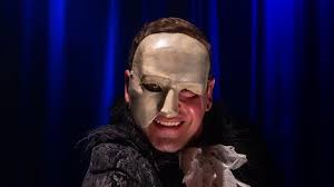 Eli Súarez: “Somos la oveja negra de la industria”