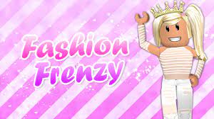 Tags area for roblox searches: New Fashion Frenzy Roblox Easy Face Mask Diy Diy Mask Fashion
