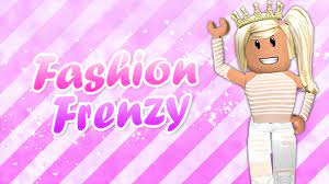 Juega a roblox, un juego de mmo gratis! New Fashion Frenzy Roblox Easy Face Mask Diy Diy Mask Roblox