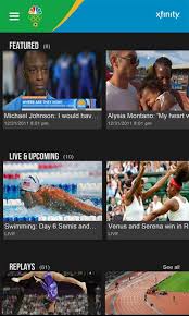 See more of nbc sports on facebook. Nbc Sports Download
