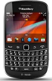 Network unlocking is great for everyone, keeps cell phone contracts. Amazon Com Blackberry Bold 9900 4 G T Mobile Celulares Y Accesorios