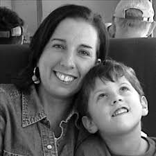 Bonita JENKINS Obituary (2010)