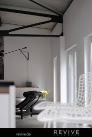 Mobel Von Revive Interior Sehen So Schon Aus Auch In Deiner Wohnung Im Shop Von Revive Interior Findest Du Alles Zum Thema Wohnung Wohnen Studenten Zimmer