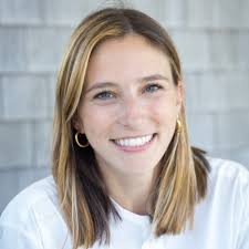 Gina Cotter Email & Phone Number