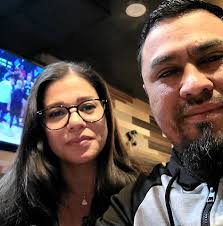 Fútbol Club Motagua