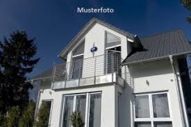 Haus in biesdorf günstig kaufen. Haus Kaufen Biesdorf Locanto Immobilien Biesdorf
