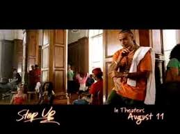 When You Gonna Give It Up To Me Sean Paul Sean Paul Step Up Music Video Feature Sean Paul Step Up Movies
