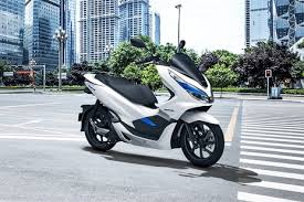 Sri honda was started jan 2005. Honda Dio Price Bs6 Mileage Images Colours