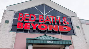 Bed Bath Beyond To Sell Christmas Tree Shops Other Brands Fox Business