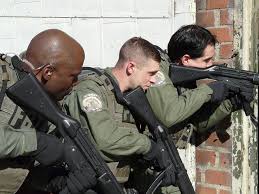 The television vulture is watching all the latest cancellation and renewal news, so this page is the place to track the status of swat, season five. Fbi Swat Teams These Images Showcase Fbi Swat Teams Utiliz Flickr