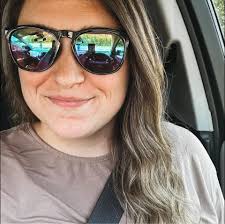 Awkward food experiences at Disney