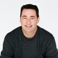 Michael Lancaster Email & Phone Number