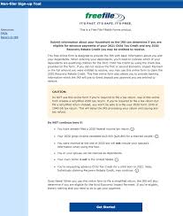 Check spelling or type a new query. How You Can Claim Your Child Tax Credit Money Using Irs New Tracking Tool